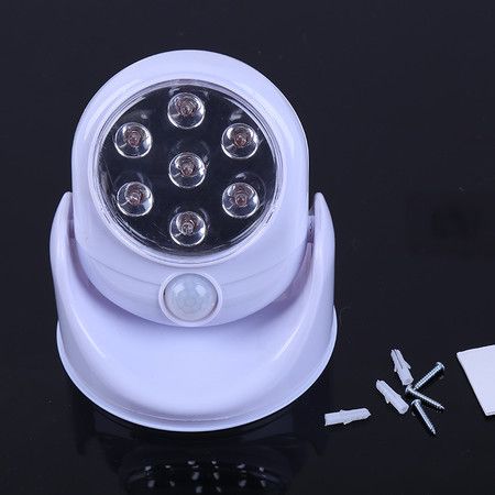 https://img.bestdeals.co.nz/products_pictures/496/49632_461947_F.jpg
