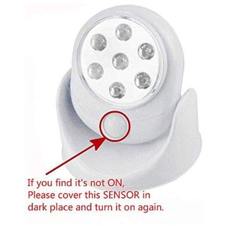 https://img.bestdeals.co.nz/products_pictures/496/49632_461948_F.jpg