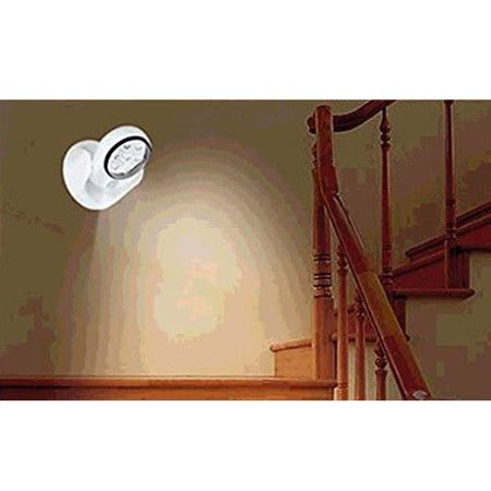 https://img.bestdeals.co.nz/products_pictures/496/49632_461949_F.jpg