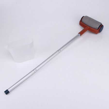 https://img.bestdeals.co.nz/products_pictures/496/49633_461951_F.jpg