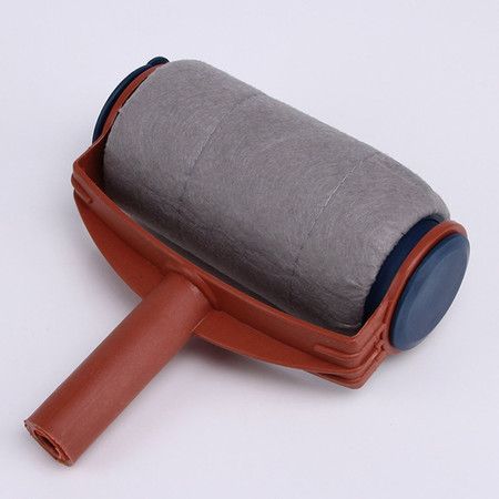 https://img.bestdeals.co.nz/products_pictures/496/49633_461953_F.jpg