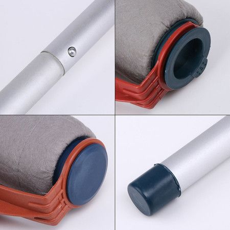 https://img.bestdeals.co.nz/products_pictures/496/49633_461954_F.jpg