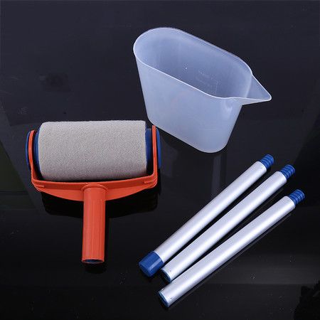 https://img.bestdeals.co.nz/products_pictures/496/49633_461955_F.jpg
