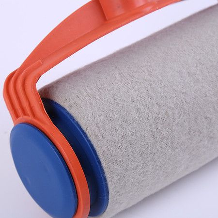 https://img.bestdeals.co.nz/products_pictures/496/49633_461956_F.jpg