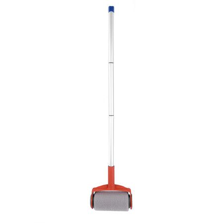 https://img.bestdeals.co.nz/products_pictures/496/49633_461957_F.jpg