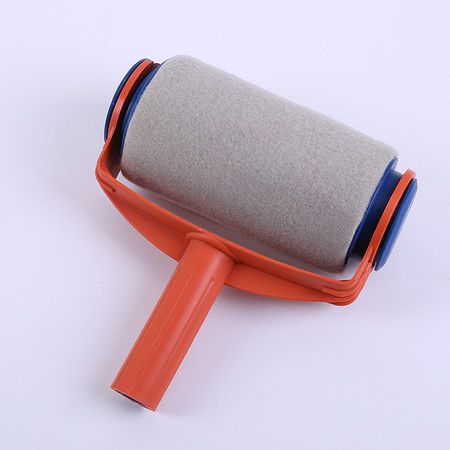 https://img.bestdeals.co.nz/products_pictures/496/49633_461958_F.jpg