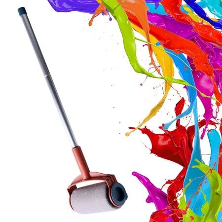 https://img.bestdeals.co.nz/products_pictures/496/49633_461959_F.jpg