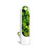 Herb Saver Best Keeper for Freshest Produce