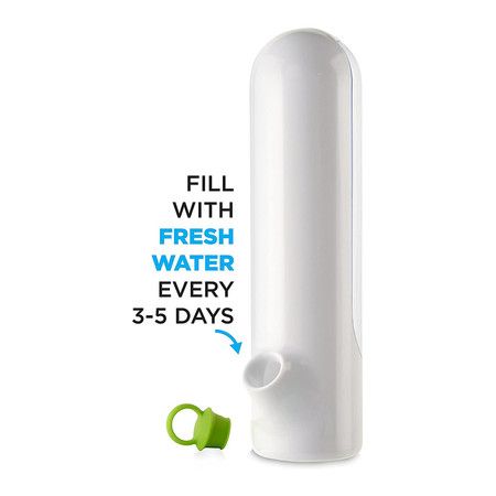 https://img.bestdeals.co.nz/products_pictures/496/49635_461969_F.jpg