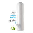 Herb Saver Best Keeper for Freshest Produce