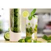 Herb Saver Best Keeper for Freshest Produce