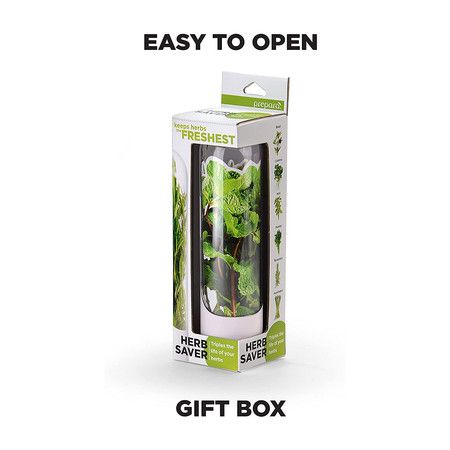 https://img.bestdeals.co.nz/products_pictures/496/49635_461971_F.jpg