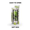 Herb Saver Best Keeper for Freshest Produce