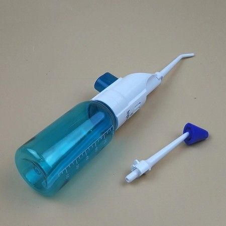 https://img.bestdeals.co.nz/products_pictures/496/49639_462004_F.jpg