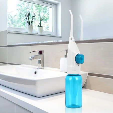 https://img.bestdeals.co.nz/products_pictures/496/49639_462005_F.jpg