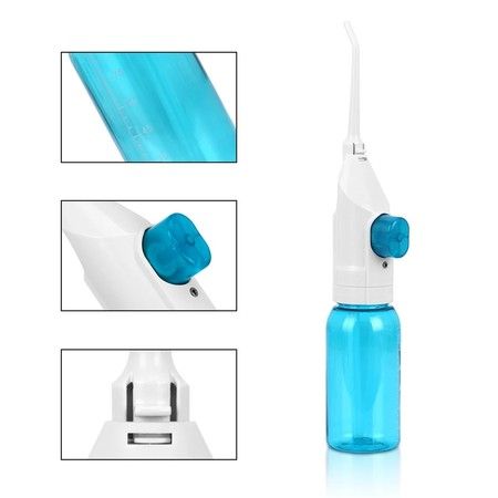 https://img.bestdeals.co.nz/products_pictures/496/49639_462006_F.jpg