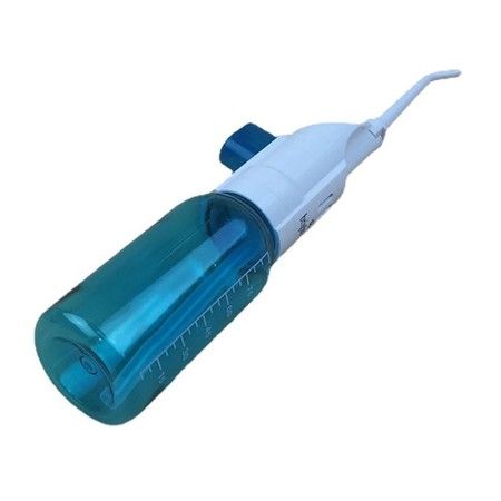 https://img.bestdeals.co.nz/products_pictures/496/49639_462008_F.jpg