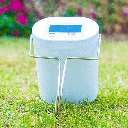 https://img.bestdeals.co.nz/products_pictures/496/49643_462058_F.jpg