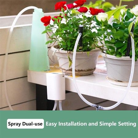 https://img.bestdeals.co.nz/products_pictures/496/49643_462059_F.jpg