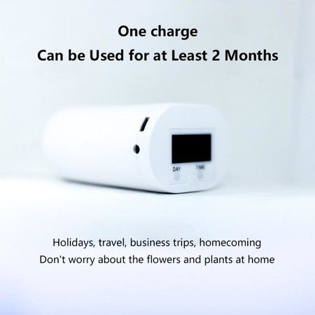 https://img.bestdeals.co.nz/products_pictures/496/49643_462060_F.jpg