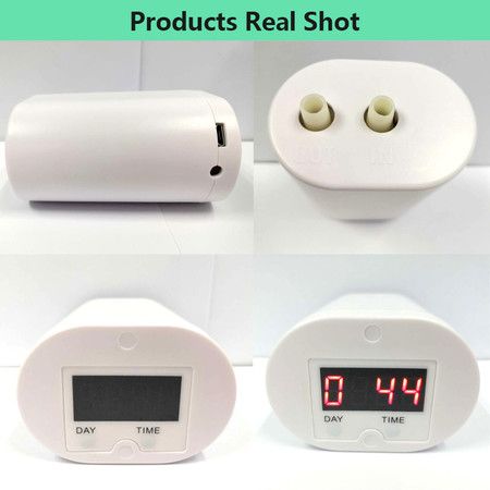 https://img.bestdeals.co.nz/products_pictures/496/49643_462061_F.jpg