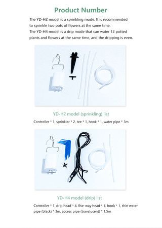 https://img.bestdeals.co.nz/products_pictures/496/49643_462063_F.jpg