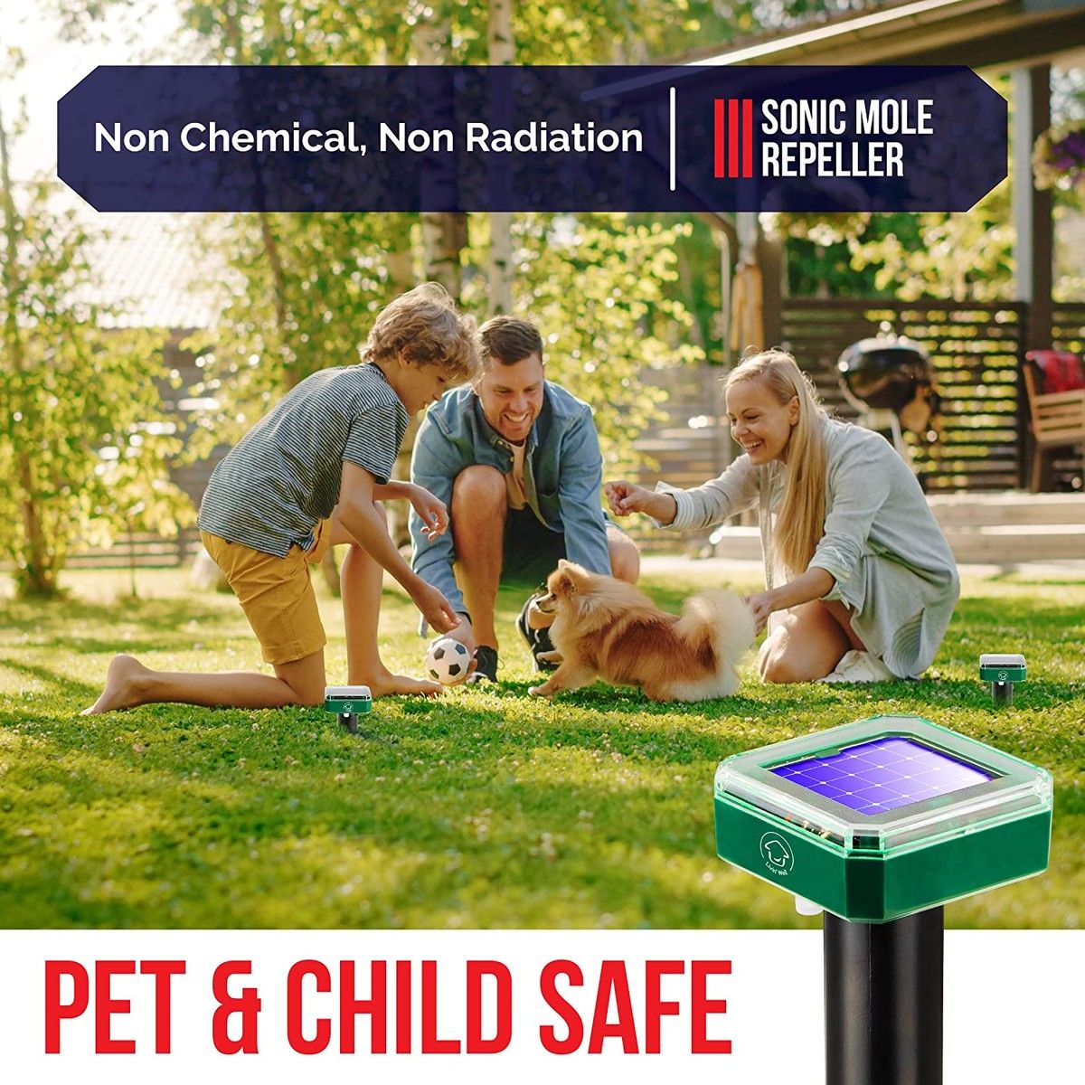 https://img.bestdeals.co.nz/products_pictures/496/49645_462078_F.jpg