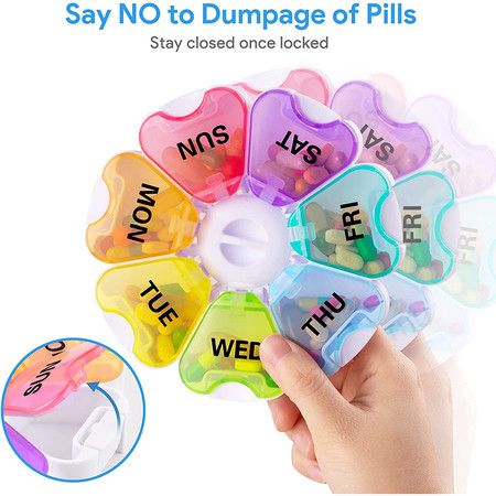 https://img.bestdeals.co.nz/products_pictures/496/49647_462092_F.jpg