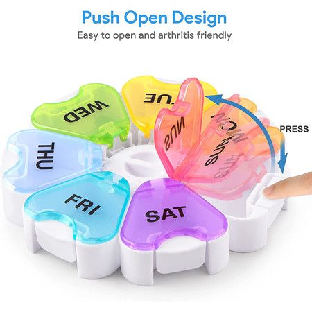 https://img.bestdeals.co.nz/products_pictures/496/49647_462094_F.jpg
