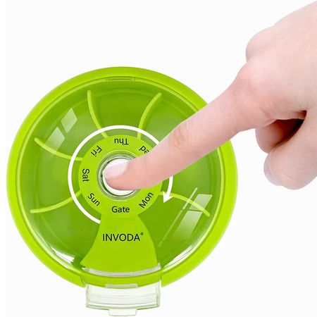 https://img.bestdeals.co.nz/products_pictures/496/49648_462098_F.jpg