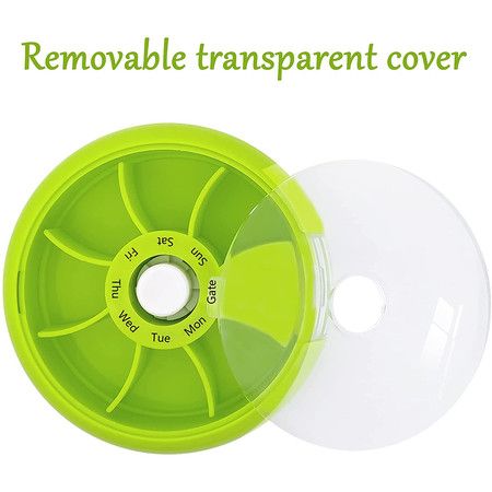 https://img.bestdeals.co.nz/products_pictures/496/49648_462102_F.jpg