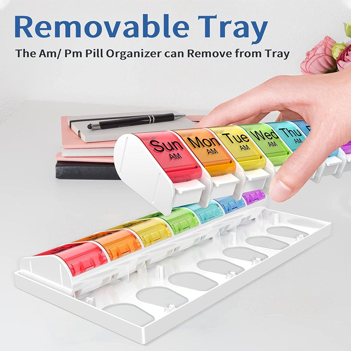 https://img.bestdeals.co.nz/products_pictures/496/49649_462105_F.jpg