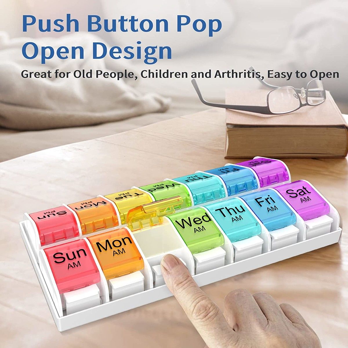 https://img.bestdeals.co.nz/products_pictures/496/49649_462107_F.jpg