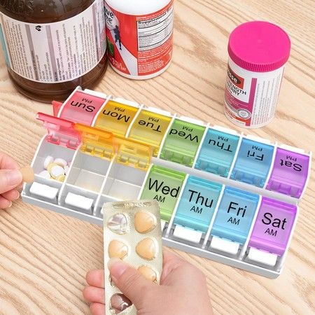 https://img.bestdeals.co.nz/products_pictures/496/49649_462108_F.jpg