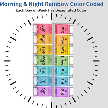 https://img.bestdeals.co.nz/products_pictures/496/49649_462110_F.jpg