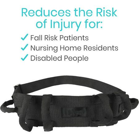 https://img.bestdeals.co.nz/products_pictures/496/49654_462147_F.jpg