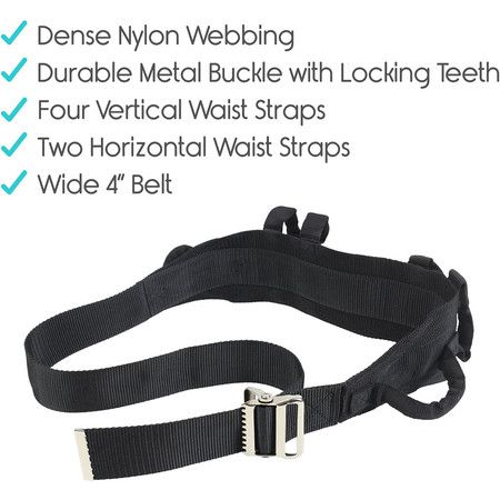 https://img.bestdeals.co.nz/products_pictures/496/49654_462148_F.jpg