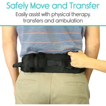 https://img.bestdeals.co.nz/products_pictures/496/49654_462149_F.jpg