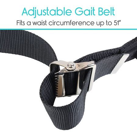 https://img.bestdeals.co.nz/products_pictures/496/49654_462151_F.jpg
