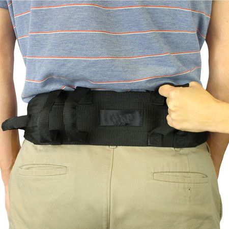 https://img.bestdeals.co.nz/products_pictures/496/49654_462153_F.jpg