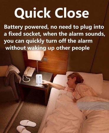 https://img.bestdeals.co.nz/products_pictures/496/49659_462191_F.jpg
