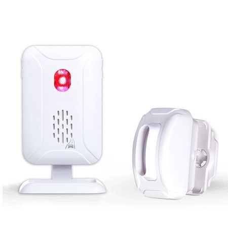 https://img.bestdeals.co.nz/products_pictures/496/49659_462194_F.jpg