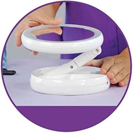 https://img.bestdeals.co.nz/products_pictures/496/49661_462206_F.jpg