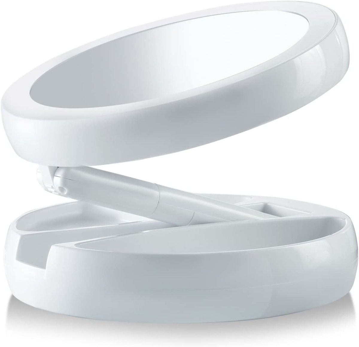 https://img.bestdeals.co.nz/products_pictures/496/49661_462207_F.jpg