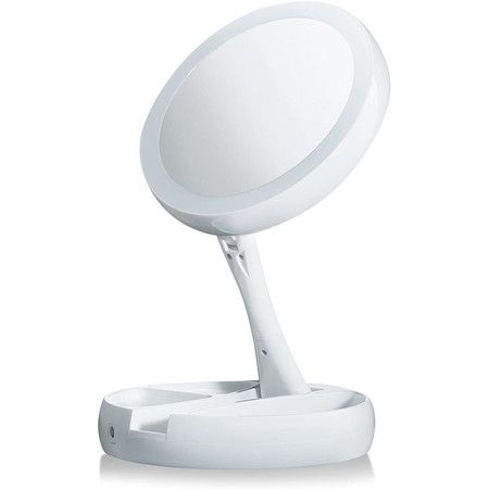 https://img.bestdeals.co.nz/products_pictures/496/49661_462208_F.jpg