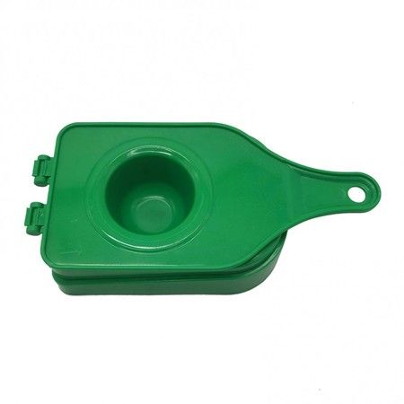 https://img.bestdeals.co.nz/products_pictures/496/49663_462220_F.jpg