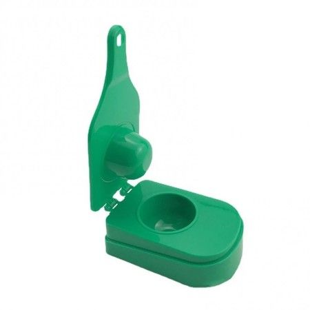 https://img.bestdeals.co.nz/products_pictures/496/49663_462221_F.jpg