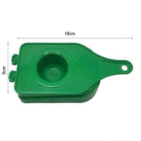https://img.bestdeals.co.nz/products_pictures/496/49663_462222_F.jpg