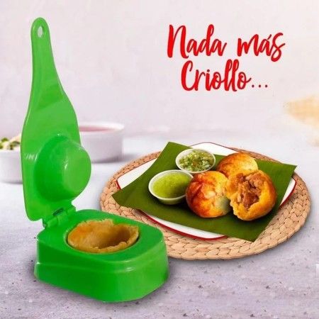 https://img.bestdeals.co.nz/products_pictures/496/49663_462223_F.jpg