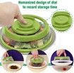 Vacuum Food Seal Cover, Vacuum Food Sealer Minimal Cover